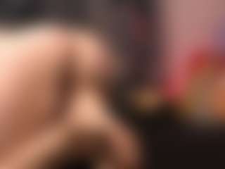 Sarsei's Live Sex Cam Show