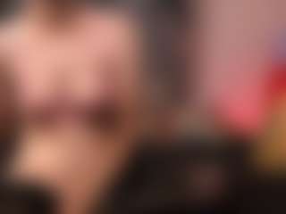 Sarsei's Live Sex Cam Show