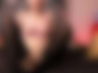 Sarsei's Live Sex Cam Show