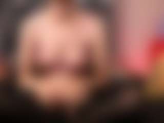 Sarsei's Live Sex Cam Show