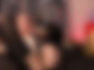 Sarsei's Live Sex Cam Show