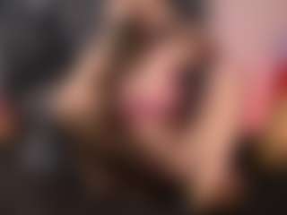 Sarsei's Live Sex Cam Show