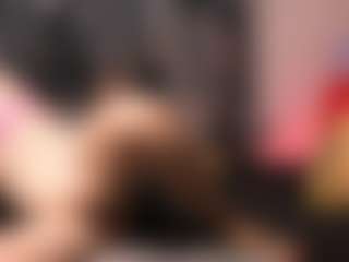 Sarsei's Live Sex Cam Show