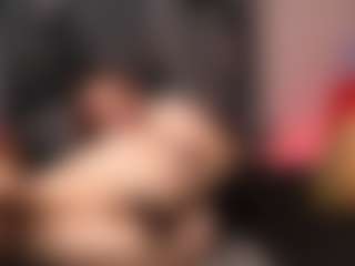 Sarsei's Live Sex Cam Show