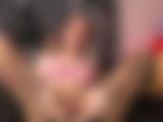 Sarsei's Live Sex Cam Show