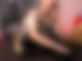 Sarsei's Live Sex Cam Show