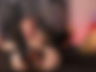 Sarsei's Live Sex Cam Show