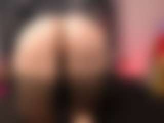 Sarsei's Live Sex Cam Show
