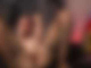 Sarsei's Live Sex Cam Show