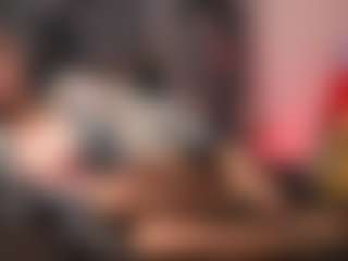 Live cam show with Sarsei - Stockings on CamwithHer