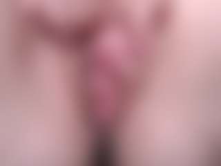 Sarsei's Live Sex Cam Show