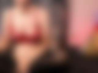 Sarsei's Live Sex Cam Show