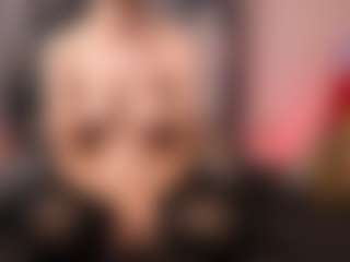 Sarsei's Live Sex Cam Show