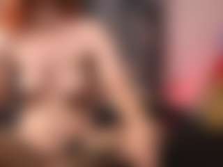 Sarsei's Live Sex Cam Show