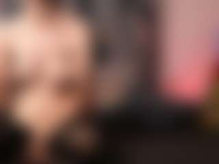 Sarsei's Live Sex Cam Show