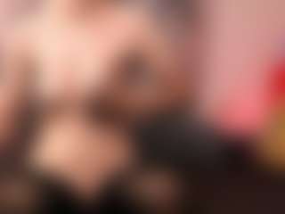 Sarsei's Live Sex Cam Show