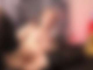 Sarsei's Live Sex Cam Show