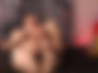 Sarsei's Live Sex Cam Show