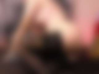 Sarsei's Live Sex Cam Show