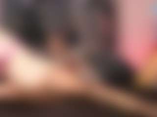 Sarsei's Live Sex Cam Show