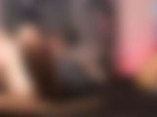 Live cam show with Sarsei - Green Eyes on Camiplay Live