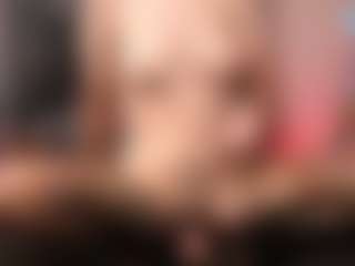 Sarsei's Live Sex Cam Show