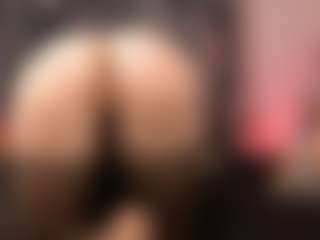 Sarsei's Live Sex Cam Show