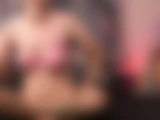 Sarsei's Live Sex Cam Show