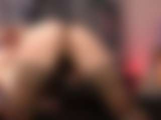 Sarsei's Live Sex Cam Show