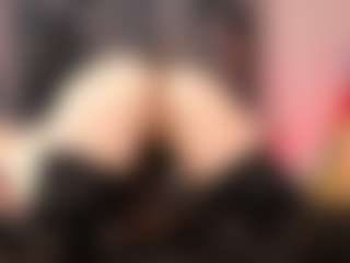 Sarsei's Live Sex Cam Show
