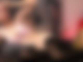 Live cam show with Sarsei - Small Tits on TeamSkeetLive