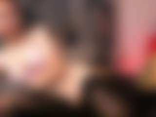 Live cam show with Sarsei - Flashing on CSO-WL