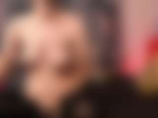 Live cam show with Sarsei - Spank on Streamer API