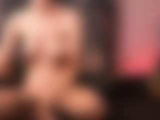 Sarsei's Live Sex Cam Show