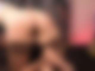 Sarsei's Live Sex Cam Show