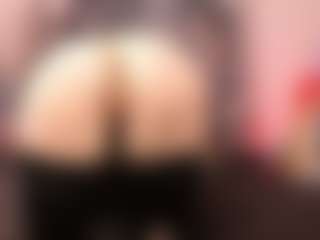 Sarsei's Live Sex Cam Show