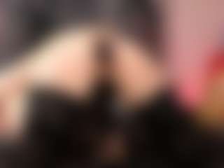 Sarsei's Live Sex Cam Show