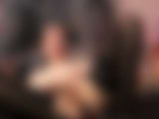 Sarsei's Live Sex Cam Show