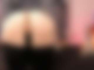 Sarsei's Live Sex Cam Show
