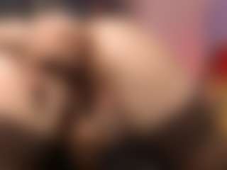 Live cam show with Sarsei - Green Eyes on EXY