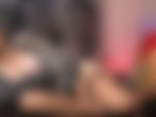 Live cam show with Sarsei - Green Eyes on Sweet Sext