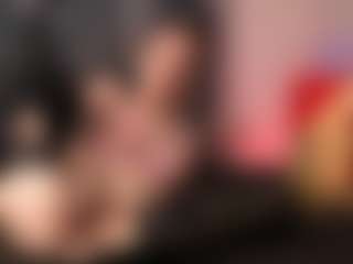 Live cam show with Sarsei - Petite on camtv