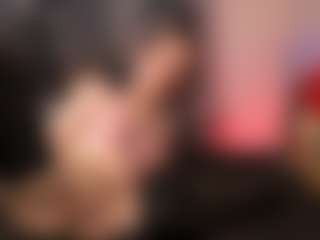 Sarsei's Live Sex Cam Show