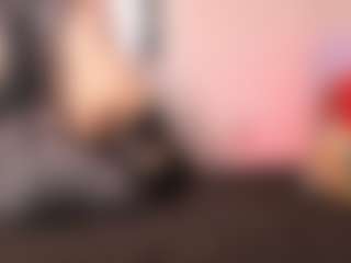Live cam show with Sarsei - Stockings on Camsoda
