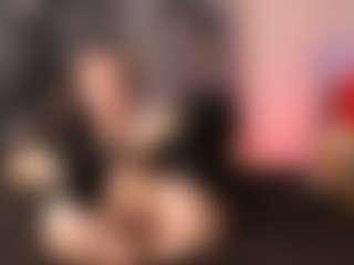 Sarsei's Live Sex Cam Show