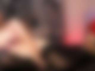 Sarsei's Live Sex Cam Show