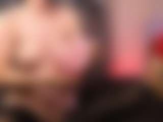 Live cam show with Sarsei - Flashing on pussylord.com