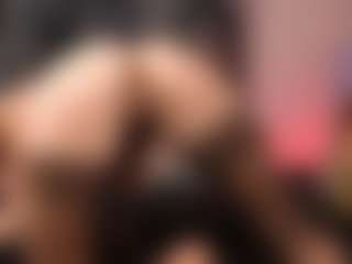 Live cam show with Sarsei - Petite MILF on Camsoda