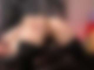 Sarsei's Live Sex Cam Show