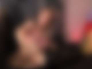 Live cam show with Sarsei - Stockings on Taboo Cams XXX
